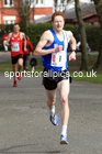 Senior Mens Northern 12 Stage Road Relay, 2022 Northern 12 and 6 Stage Road Relays,  Birkenhead Park, Birkenhead, Wirral.  Photo: David T. Hewitson/Sports for All Pics